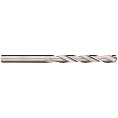 DRILL JOBBER HSS BRIGHT 11.00MM